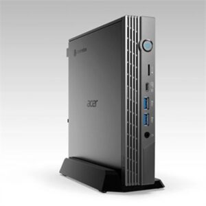 CXI5 Celeron 8G 64G Chrome