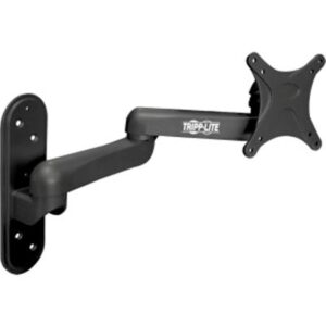 Display SwivelMount 13-27"