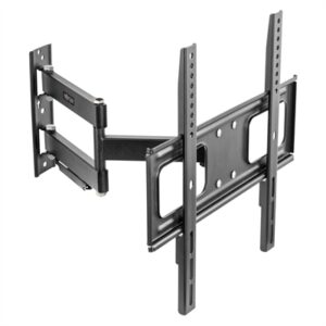 Outdoor TV Wall Mount 32" 70