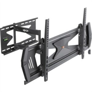Display TV Wall Mount 37-80"