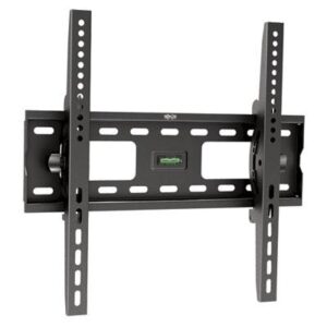 Display Tilt Mount 26-55"