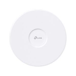 BE11000 Ceiling Mount WiFi7 AP
