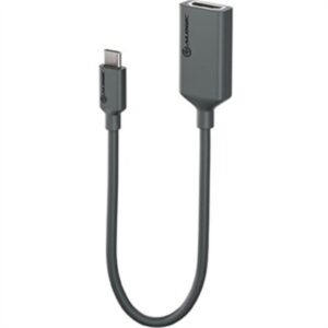 5CM USBC to HDMI Adapter