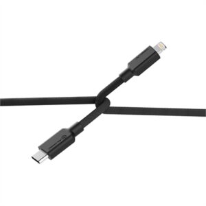 ELEMENTS PRO USB C 1m Cbl