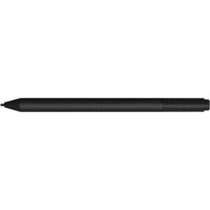 Surface Pen M1776 Charcoal