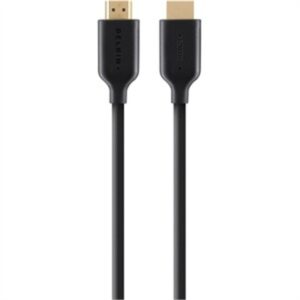 HDMI