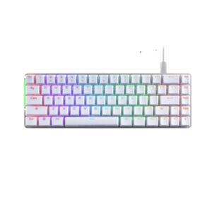 M602 FALCHION ACE NXRD WHT