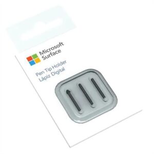 Microsoft Surface Digital Pen Tip Kit V.2