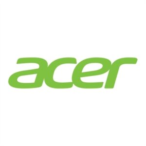 Acer America GP.DCK11.017 Acer USB Type-C M501 Dock