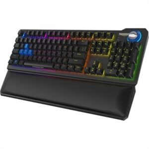 GP.KBD11.01N Predator Aethon Gaming Keyboard