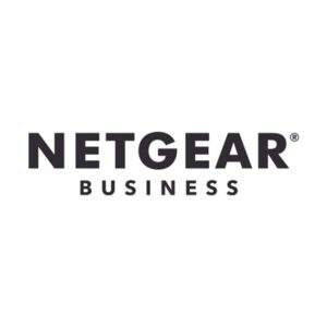 NETGEAR 8-Port 1G/10G Multi-Gigabit Ethernet Unmanaged Switch (GS108MX) - with 1 X 10G/Multi-gig SFP+, Desktop or Rackmount, and Limited Lifetime Prot