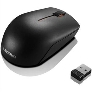 Lenovo 300 Wireless Mouse