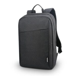 Lenovo 15.6 Laptop Casual Backpack B210 //