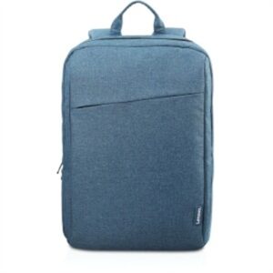 Lenovo Mochila Lenovo Casual Para Equipos Portátiles De 39,6 Cm (15,6") B210 //