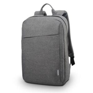 Lenovo Mochila Lenovo Casual Para Equipos Portátiles De 39,6 Cm (15,6") B210 //