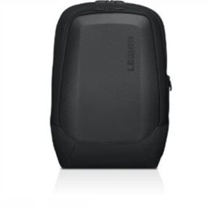 Lenovo Mochila Blindada Lenovo Legion II De 43,2 Cm (17") //