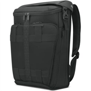 Lenovo Legion Active Gaming Backpack //