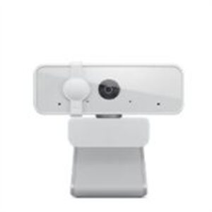 Lenovo 300 FHD WebCam