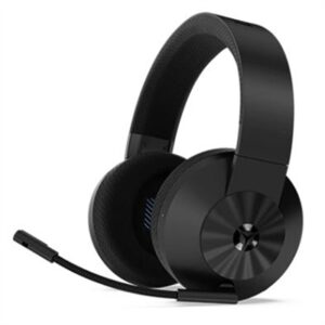 Lenovo Auricular Para Juegos Inalámbrico Lenovo Legion H600 //