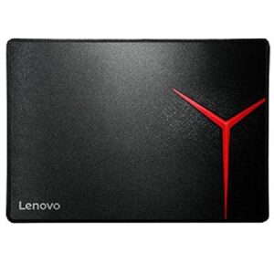 Lenovo Legion Gaming Speed Mouse Pad M