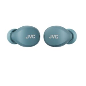 America HAA6TZ Gumy Mini Generation 2 Wireless Earbuds, Green