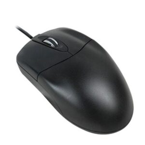 Adesso HC-3003US Mouse USB Type-a Optical 1000 DPI