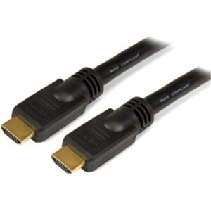StarTech.com 7m High Speed HDMI Cable - Ultra HD 4k X 2k HDMI Cable - HDMI to HDMI M/M
