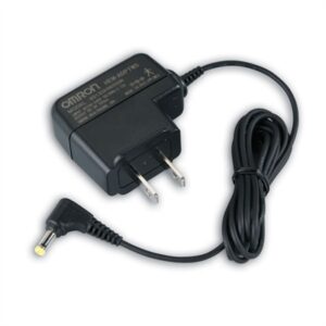 Omron AC Adapter | CVS