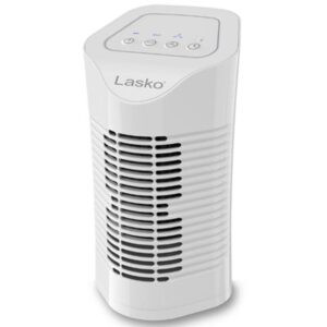 HF11200 Desktop Air Purifier