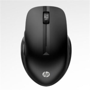 HP 430 Multi-Device Wireless Mouse