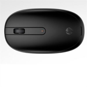 HP 240 Black Bluetooth Mouse