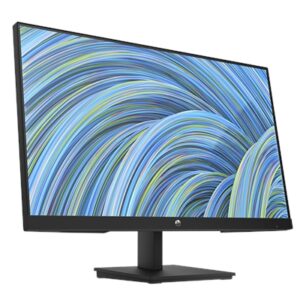 HP V24v G5 23.8" 16:9 Full HD VA Monitor