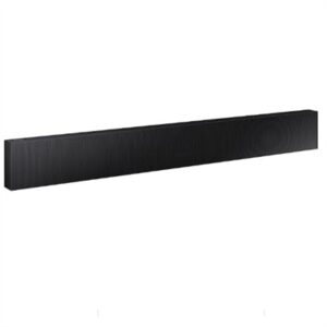 Samsung the Terrace 210W Weatherproof Soundbar - HW-LST70T