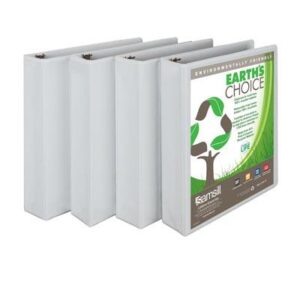 EarthsChoic ViewBind 1.5",PK4, I08957