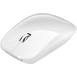 Adesso IMouse M300W Mouse Bluetooth Optical 1000 DPI