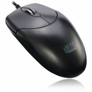 1000dpi USB C Type Wired Mouse