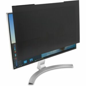 MAGPRO 24" MONITOR PRIVACY
