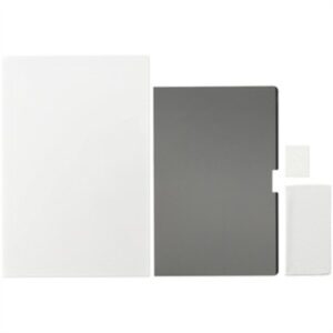 MagPro MacBook Pro 14