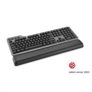 MK7500F WRLS MECHANICAL KB