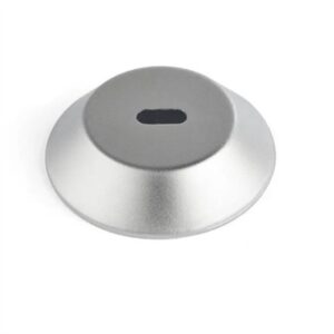 Security Slot Adpt K-Slot TAA