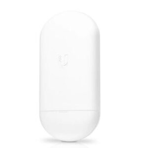 NanoStation 5AC Loco