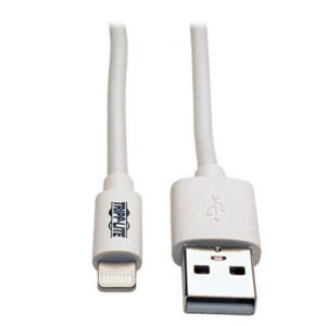 Cable,chg,USB,sync,lht10'we