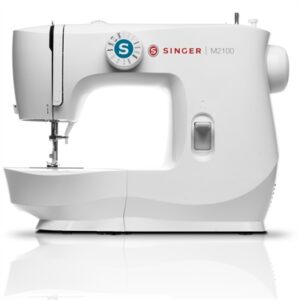 Singer Sewing Machine