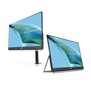 MB249C 23.8 in. Portable Monitor
