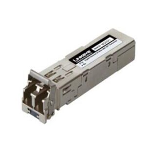 Mgbsx1 Gbic Sfp 1000mbps Mm Fiber Sx