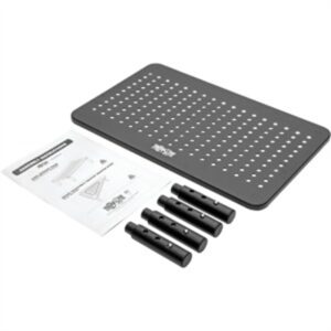 MTP MPO 8xLC 50/125 OM4 Fanout Patch Cable 12 Fiber 40GB CMP 3M