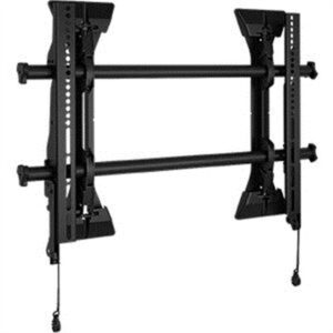 Chief MSM1U TV Mount 119.4 Cm (47") Black