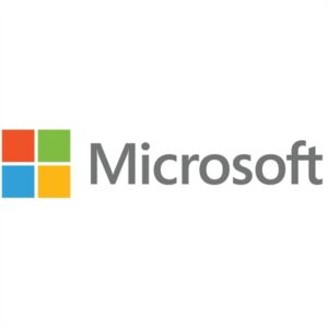 Microsoft Windows 11 Home (PC) - English