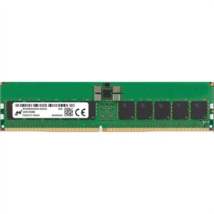 MTC10F1084S1RC56BD1R 16GB DDR5 5600 RDIMM Memory Card
