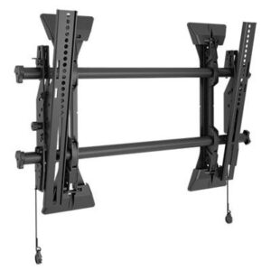 Chief MTM1U TV Mount 139.7 Cm (55") Black